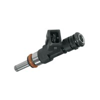 BOSCH 0 280 158 167 Einspritzventil