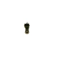 BOSCH 0 280 158 167 Einspritzventil