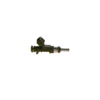 BOSCH 0 280 158 167 Einspritzventil
