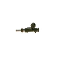 BOSCH 0 280 158 167 Einspritzventil