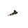 BOSCH 0 280 158 167 Einspritzventil