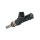 BOSCH 0 280 158 167 Einspritzventil