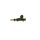 BOSCH 0 280 158 167 Einspritzventil