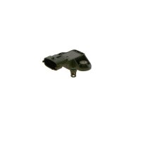 BOSCH 0 281 006 076 Sensor, Ladedruck