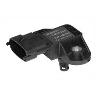 BOSCH 0 281 006 076 Sensor, Ladedruck