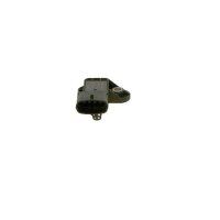 BOSCH 0 281 006 076 Sensor, Ladedruck