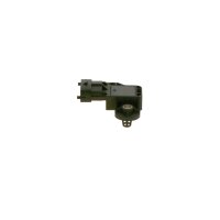 BOSCH 0 281 006 076 Sensor, Ladedruck