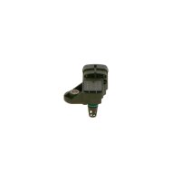 BOSCH 0 281 006 076 Sensor, Ladedruck
