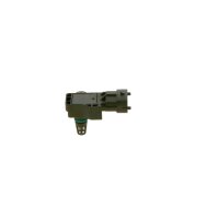 BOSCH 0 281 006 076 Sensor, Ladedruck