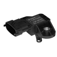 BOSCH 0 281 006 076 Sensor, Ladedruck