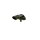 BOSCH 0 281 006 076 Sensor, Ladedruck