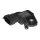 BOSCH 0 281 006 076 Sensor, Ladedruck