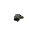 BOSCH 0 281 006 076 Sensor, Ladedruck