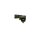 BOSCH 0 281 006 076 Sensor, Ladedruck