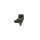 BOSCH 0 281 006 076 Sensor, Ladedruck