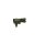 BOSCH 0 281 006 076 Sensor, Ladedruck