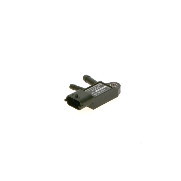 BOSCH 0 281 006 122 Sensor, Abgasdruck