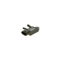 BOSCH 0 281 006 122 Sensor, Abgasdruck