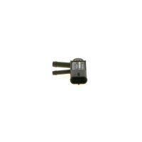 BOSCH 0 281 006 122 Sensor, Abgasdruck
