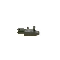 BOSCH 0 281 006 122 Sensor, Abgasdruck