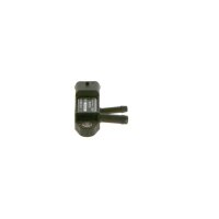 BOSCH 0 281 006 122 Sensor, Abgasdruck