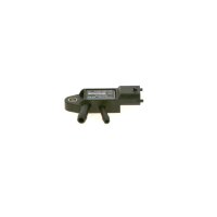 BOSCH 0 281 006 122 Sensor, Abgasdruck