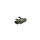 BOSCH 0 281 006 122 Sensor, Abgasdruck
