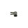 BOSCH 0 281 006 122 Sensor, Abgasdruck