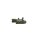 BOSCH 0 281 006 122 Sensor, Abgasdruck