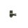 BOSCH 0 281 006 122 Sensor, Abgasdruck