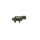 BOSCH 0 281 006 122 Sensor, Abgasdruck