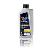 VALVOLINE 872596 Motoröl