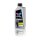 VALVOLINE 872596 Motoröl