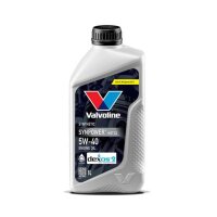 VALVOLINE 907841 Motoröl