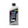 VALVOLINE 907841 Motoröl