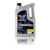 VALVOLINE 872386 Motoröl