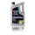 VALVOLINE 872386 Motoröl