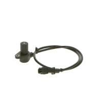 BOSCH 0 261 210 113 Impulsgeber, Kurbelwelle
