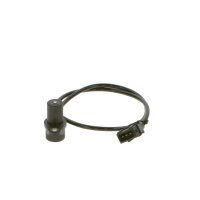 BOSCH 0 261 210 113 Impulsgeber, Kurbelwelle