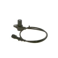 BOSCH 0 261 210 113 Impulsgeber, Kurbelwelle