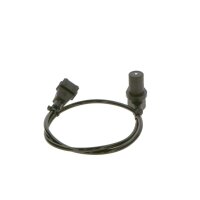 BOSCH 0 261 210 113 Impulsgeber, Kurbelwelle