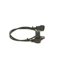 BOSCH 0 261 210 113 Impulsgeber, Kurbelwelle