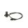 BOSCH 0 261 210 113 Impulsgeber, Kurbelwelle