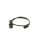BOSCH 0 261 210 113 Impulsgeber, Kurbelwelle