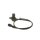BOSCH 0 261 210 113 Impulsgeber, Kurbelwelle