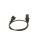 BOSCH 0 261 210 113 Impulsgeber, Kurbelwelle