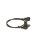 BOSCH 0 261 210 113 Impulsgeber, Kurbelwelle