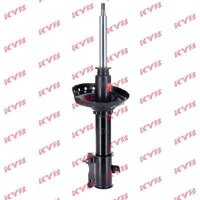 KYB 335054 Stoßdämpfer