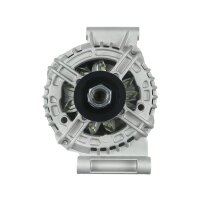 AS-PL A0210 Generator