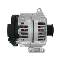 AS-PL A0210 Generator